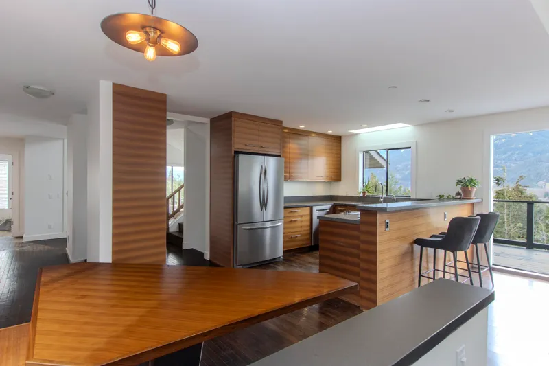 40181 SKYLINE DRIVE - photo 2 of 24