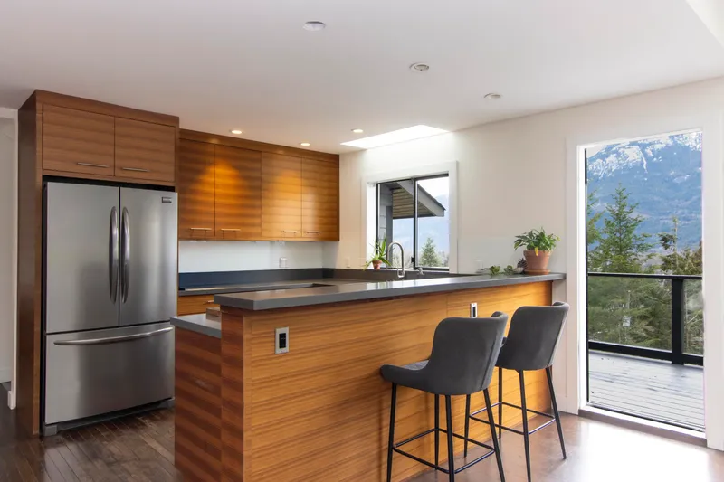 40181 SKYLINE DRIVE - photo 3 of 24