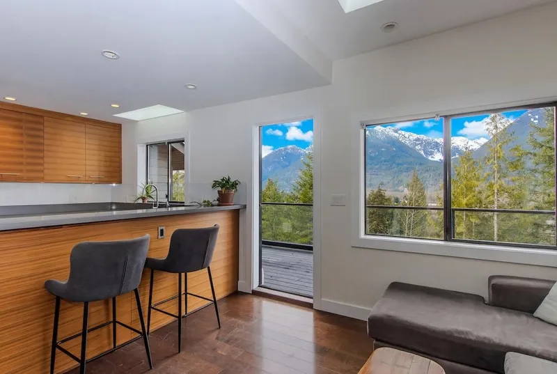 40181 SKYLINE DRIVE - photo 4 of 24