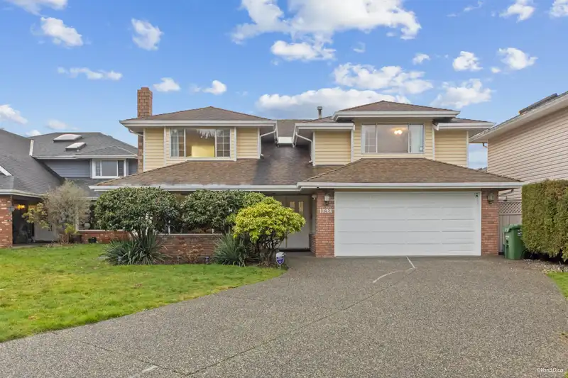 10260 MCLEOD COURT - photo 3 of 40