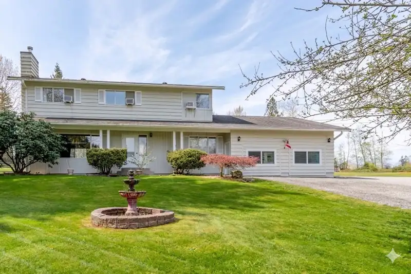 6165 NATHAN PLACE - photo 1 of 40