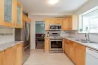 6165 NATHAN PLACE - thumbnail 16