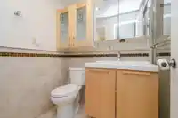 6165 NATHAN PLACE - thumbnail 23