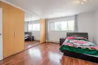 6165 NATHAN PLACE - thumbnail 27