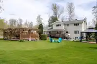 6165 NATHAN PLACE - thumbnail 4