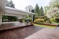 6165 NATHAN PLACE - thumbnail 9