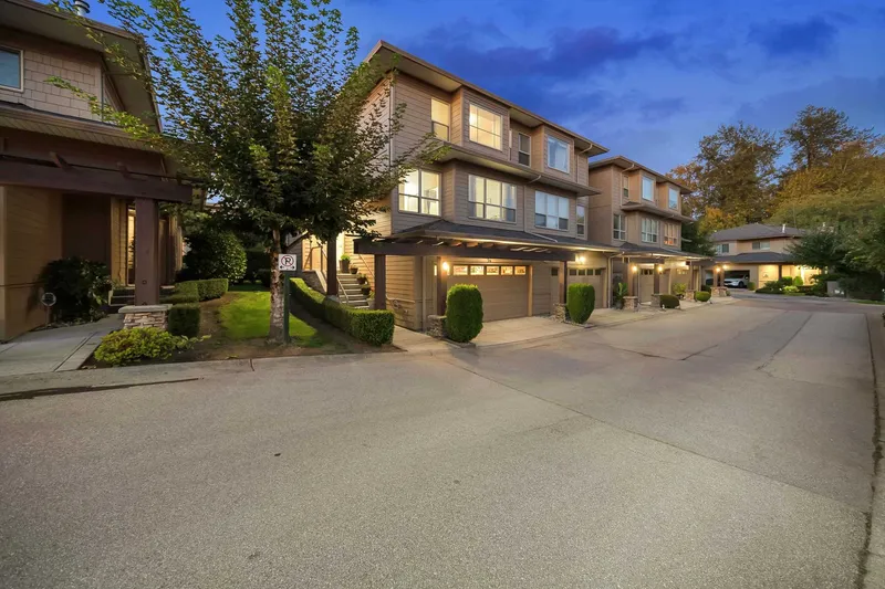 14 16655 64 AVENUE - photo 2 of 25