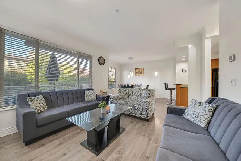 14 16655 64 AVENUE - photo 4 of 25