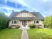 3945 W 10TH AVENUE - thumbnail 1