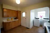 3945 W 10TH AVENUE - thumbnail 11
