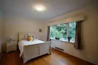 3945 W 10TH AVENUE - thumbnail 13