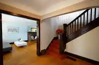 3945 W 10TH AVENUE - thumbnail 18
