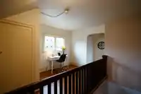 3945 W 10TH AVENUE - thumbnail 24