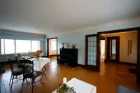 3945 W 10TH AVENUE - thumbnail 4