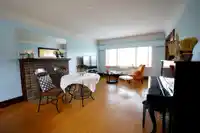 3945 W 10TH AVENUE - thumbnail 5