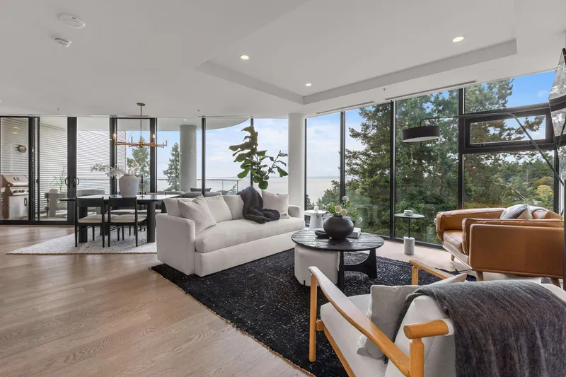 602 14825 THRIFT AVENUE - photo 4 of 25