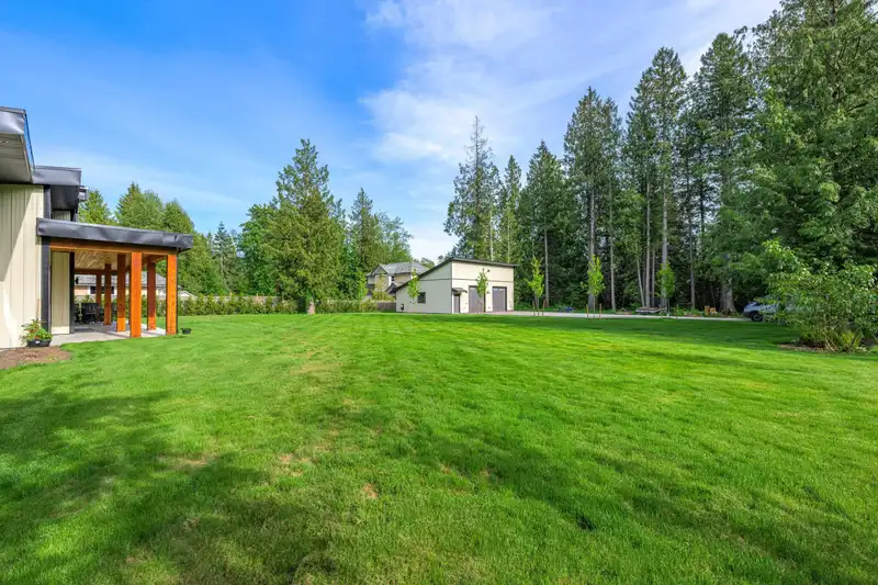 21808 6 AVENUE - photo 3 of 40