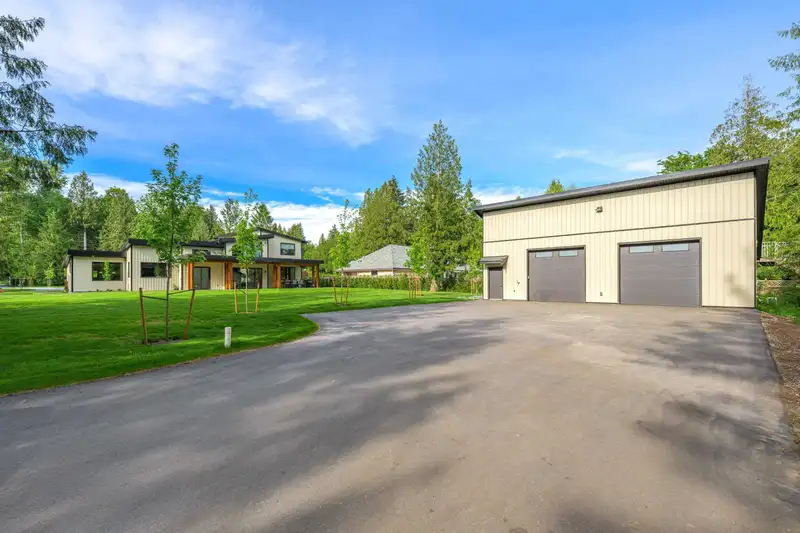 21808 6 AVENUE - photo 4 of 40