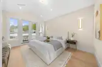 361 E 22ND STREET - thumbnail 17