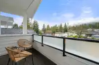 361 E 22ND STREET - thumbnail 30