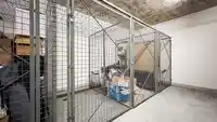 2703 5665 BOUNDARY ROAD - thumbnail 12