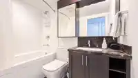 2703 5665 BOUNDARY ROAD - thumbnail 9