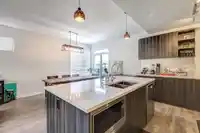 48 15151 EDMUND DRIVE - thumbnail 13
