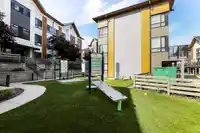 48 15151 EDMUND DRIVE - thumbnail 39