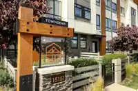 48 15151 EDMUND DRIVE - thumbnail 40