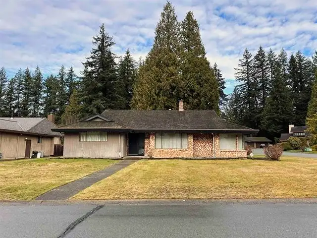 11515 COMMONWEALTH CRESCENT - photo 1 of 12
