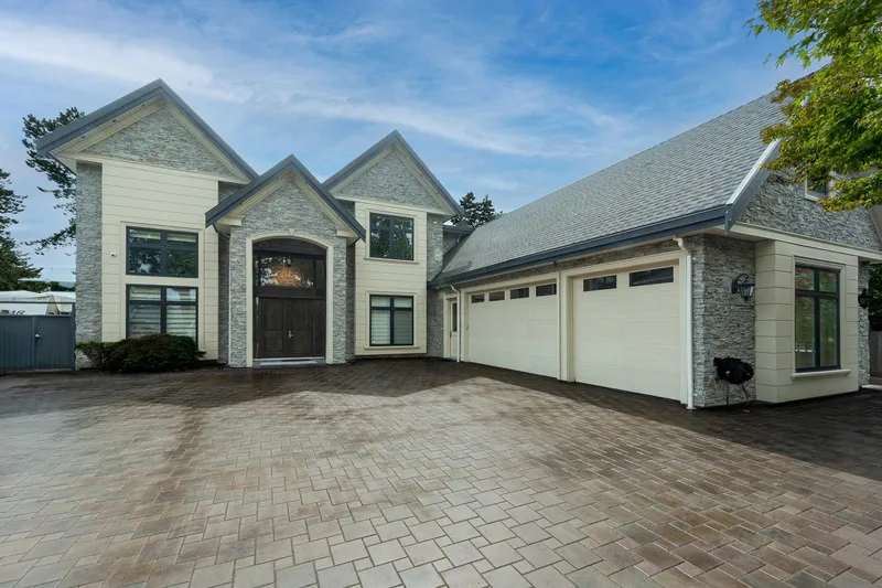 10500 CAITHCART ROAD - photo 2 of 25