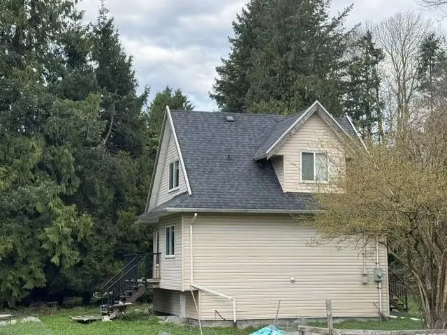 17260 RIVER ROAD - photo 4 of 18