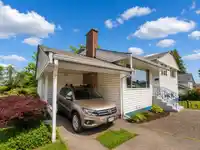 11063 135A STREET - thumbnail 21