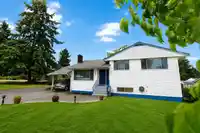 11063 135A STREET - thumbnail 23