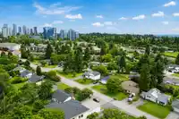 11063 135A STREET - thumbnail 26