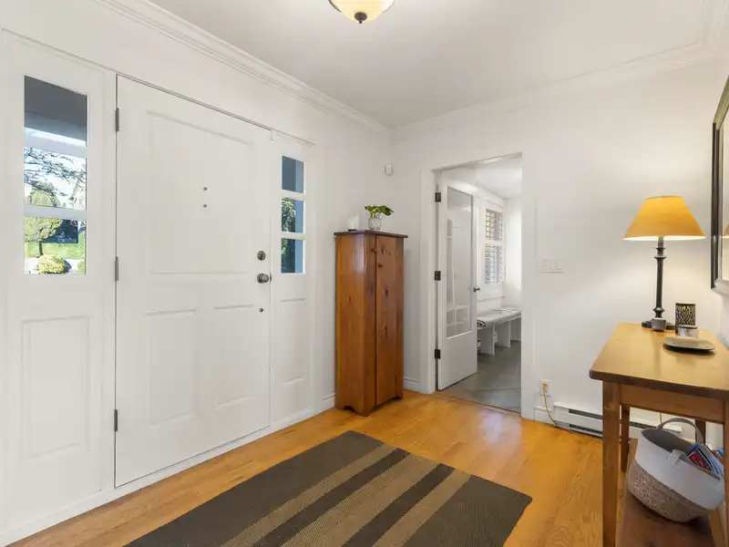 3862 W 38TH AVENUE - photo 3 of 40