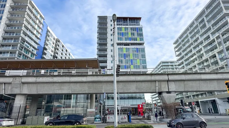 856 6288 NO. 3 ROAD - photo 1 of 23