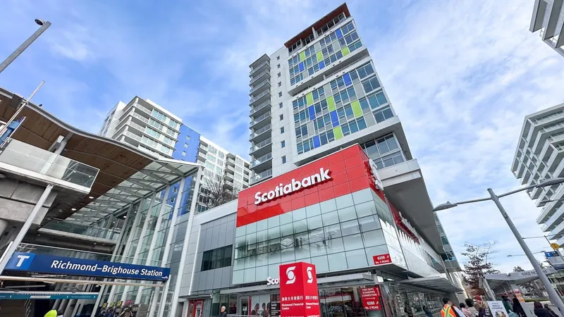 856 6288 NO. 3 ROAD - photo 2 of 23