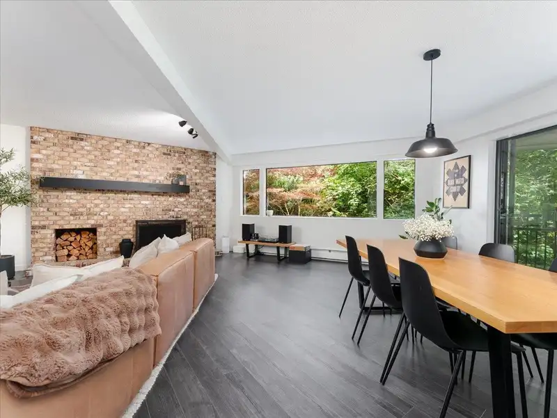 304 1385 DRAYCOTT ROAD - photo 1 of 36