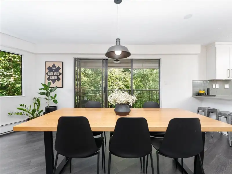 304 1385 DRAYCOTT ROAD - photo 4 of 36