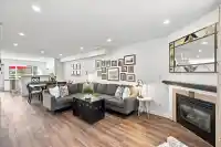 29 4787 57 STREET - thumbnail 1