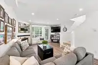 29 4787 57 STREET - thumbnail 2