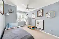 29 4787 57 STREET - thumbnail 13