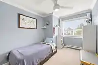 29 4787 57 STREET - thumbnail 14