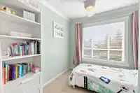 29 4787 57 STREET - thumbnail 15