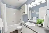29 4787 57 STREET - thumbnail 17