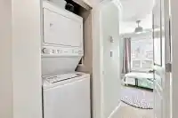 29 4787 57 STREET - thumbnail 18
