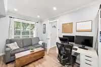 29 4787 57 STREET - thumbnail 19