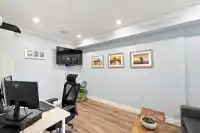 29 4787 57 STREET - thumbnail 20