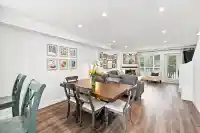 29 4787 57 STREET - thumbnail 3